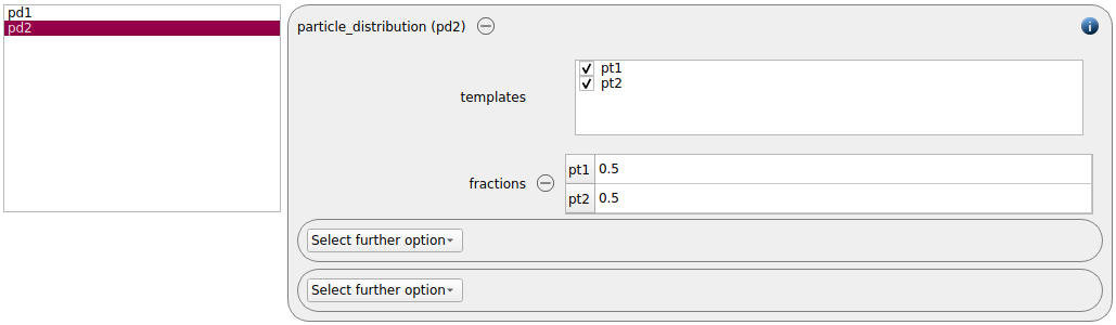 _images/04_particle_distribution_pd2.png
