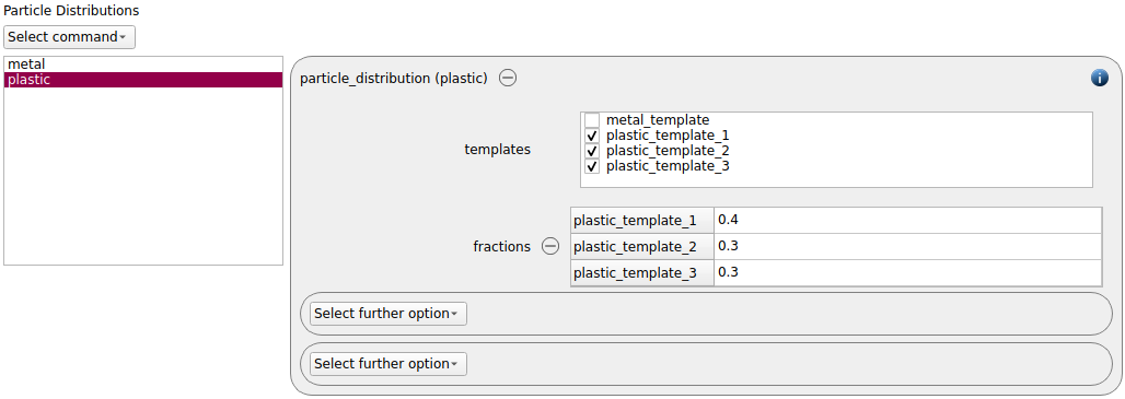 _images/04_particle_distribution_plastic.png