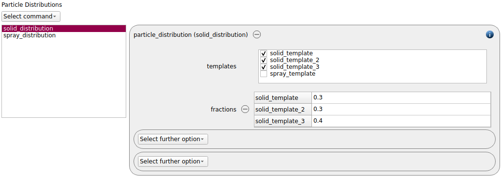 _images/04_particle_distribution_solid.png