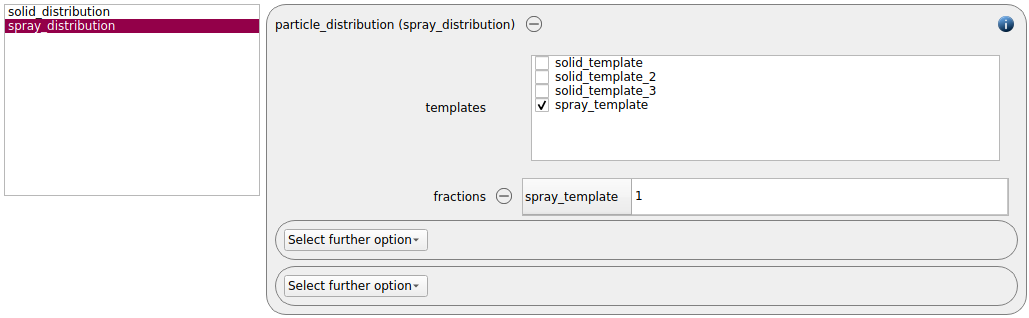 _images/04_particle_distribution_spray.png