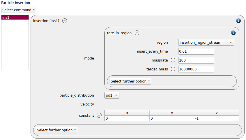_images/04_particle_insertion.png