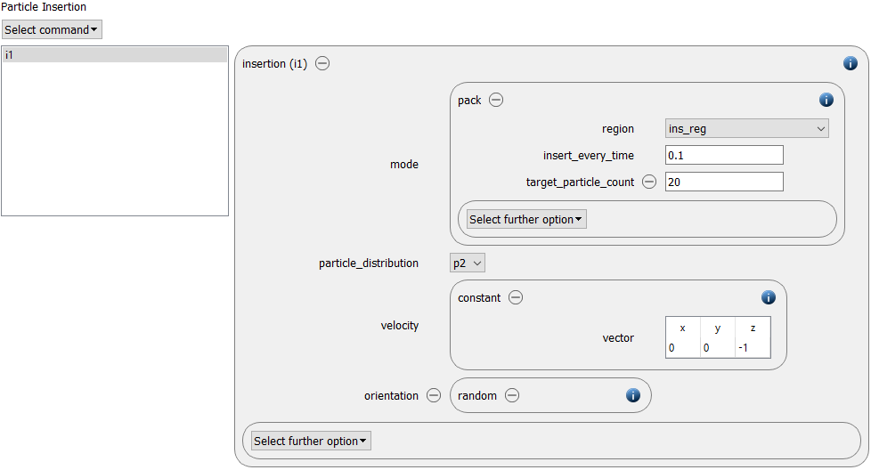 _images/04_particle_insertion2.png