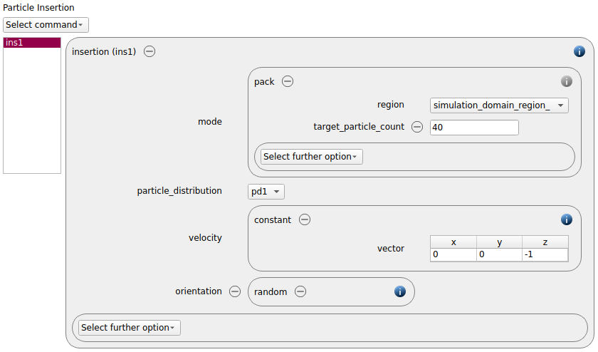 _images/04_particle_insertion3.png