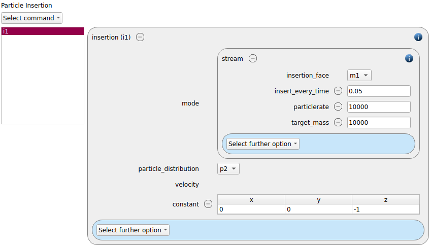 _images/04_particle_insertion5.png