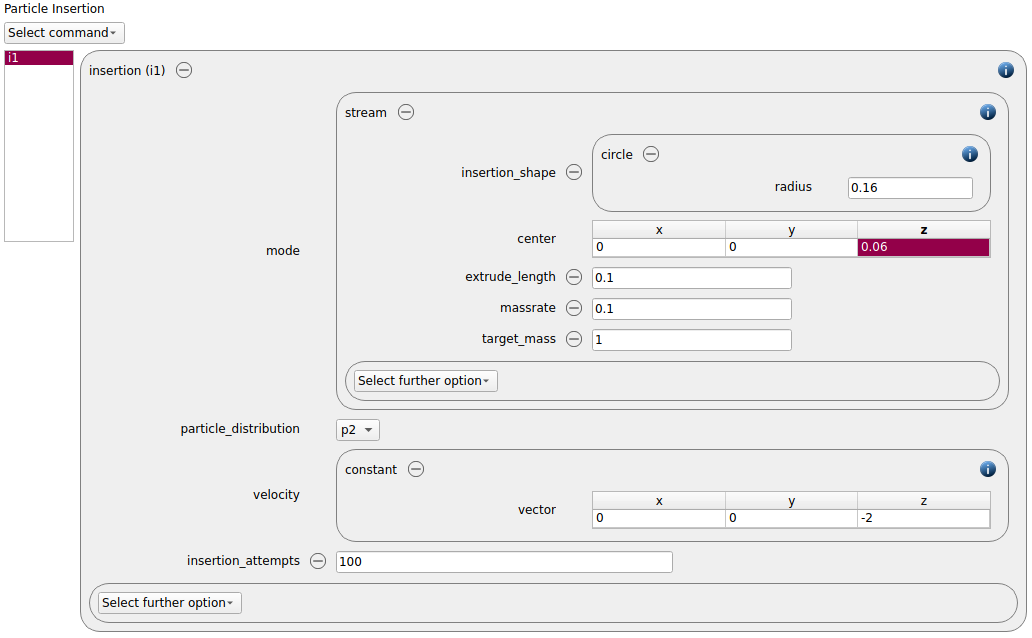 _images/04_particle_insertion6.png