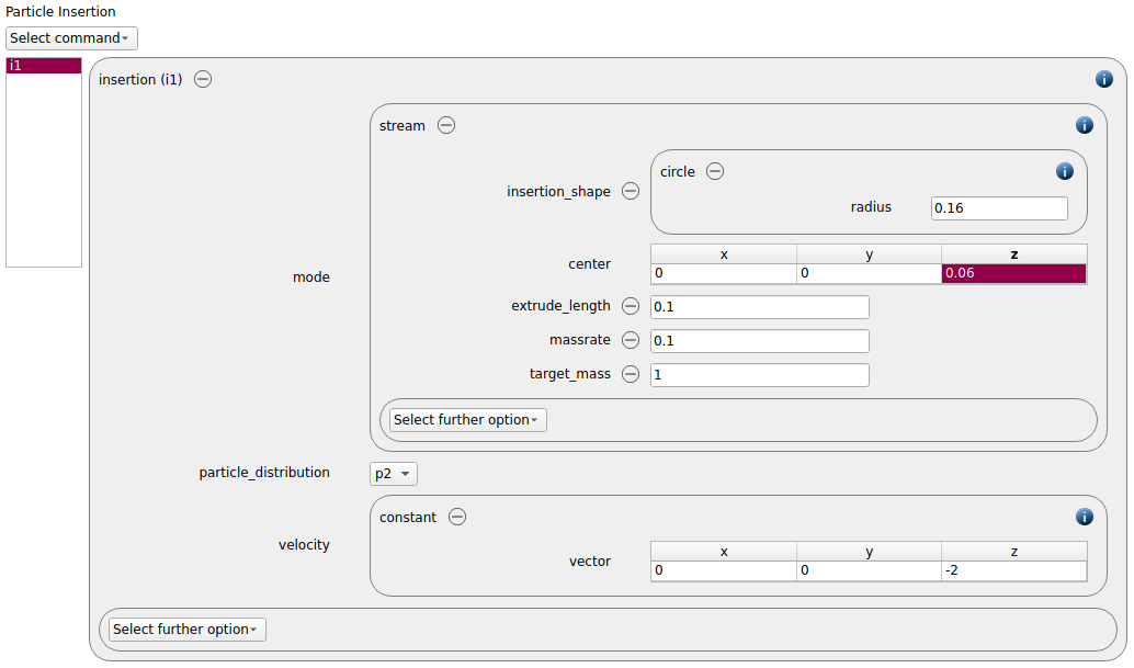 _images/04_particle_insertion7.png