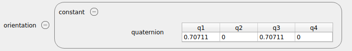 _images/04_particle_insertion_orientation.png