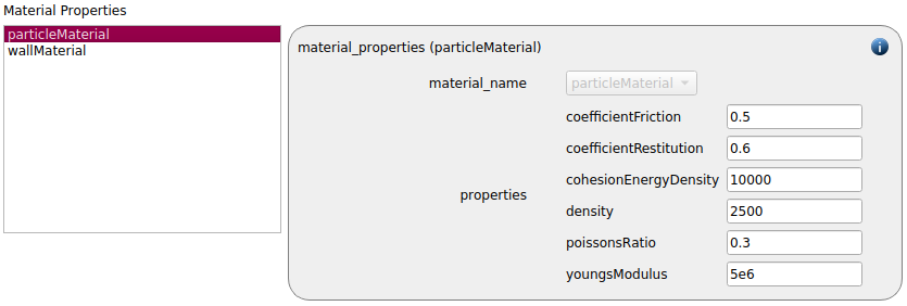_images/04_particle_material.png