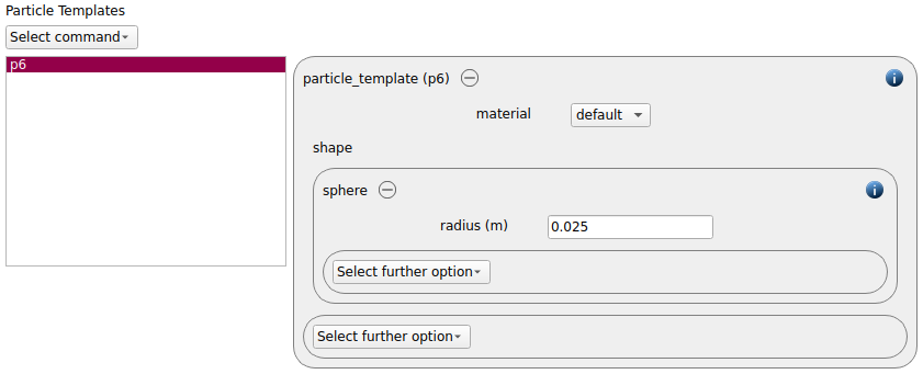 _images/04_particle_template.png