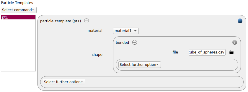 _images/04_particle_template1.png