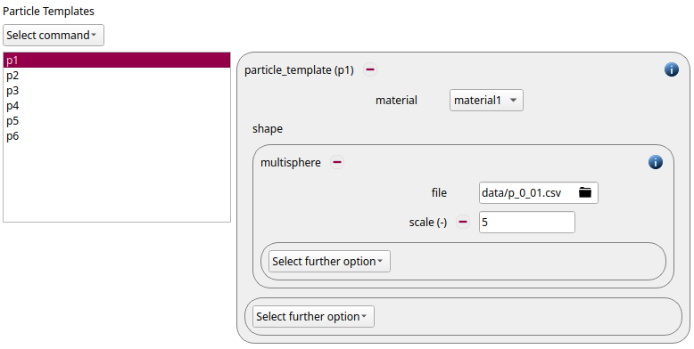 _images/04_particle_template12.png