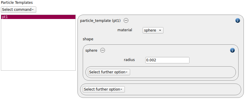 _images/04_particle_template16.png