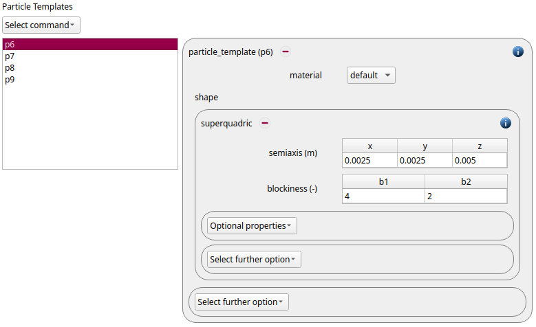 _images/04_particle_template17.png