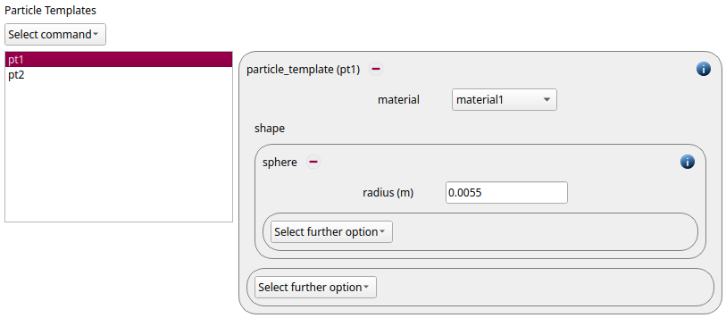 _images/04_particle_template18.png