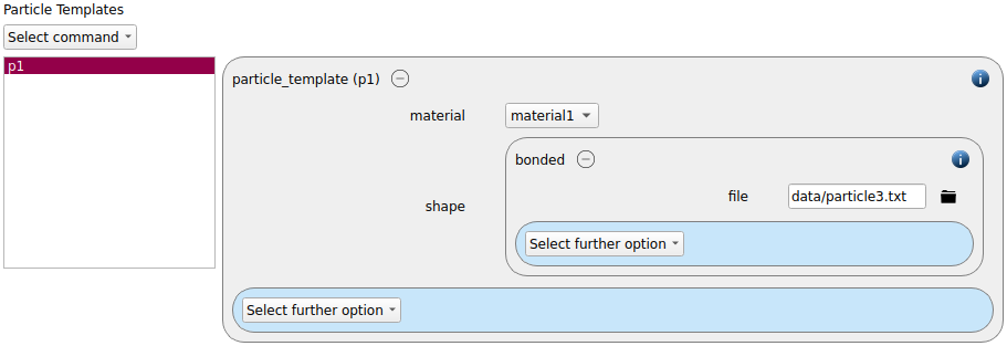 _images/04_particle_template2.png