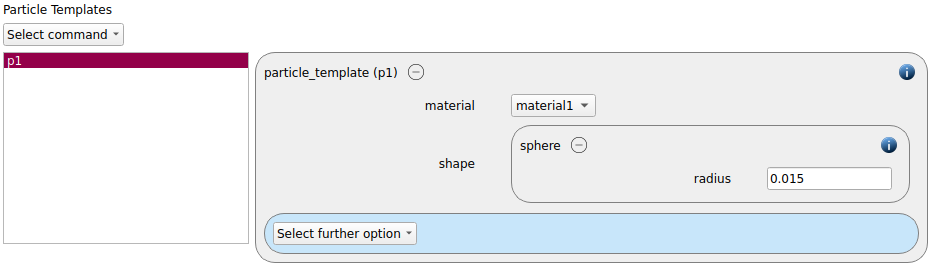 _images/04_particle_template3.png
