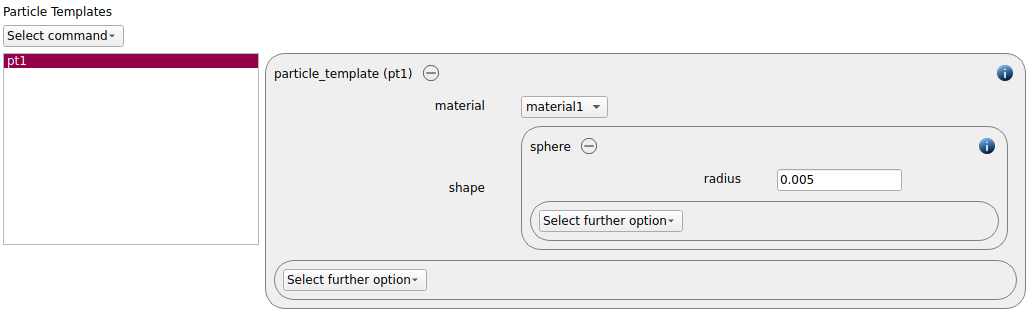 _images/04_particle_template4.png