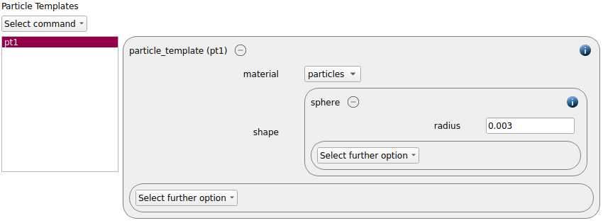 _images/04_particle_template5.png