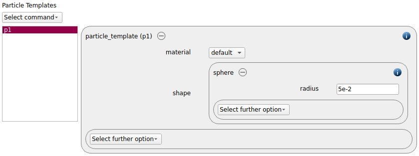_images/04_particle_template7.png
