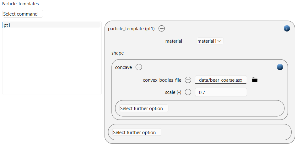 _images/04_particle_template8.png