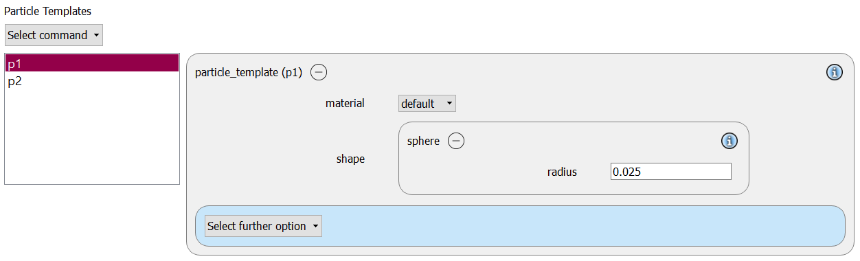 _images/04_particle_template_1.png