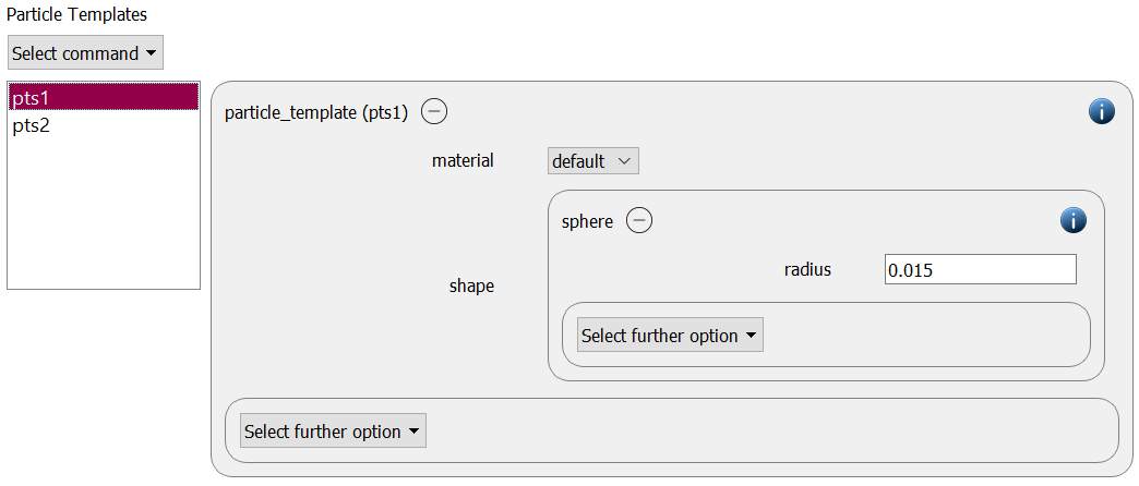 _images/04_particle_template_11.png