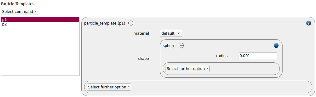 _images/04_particle_template_12.png