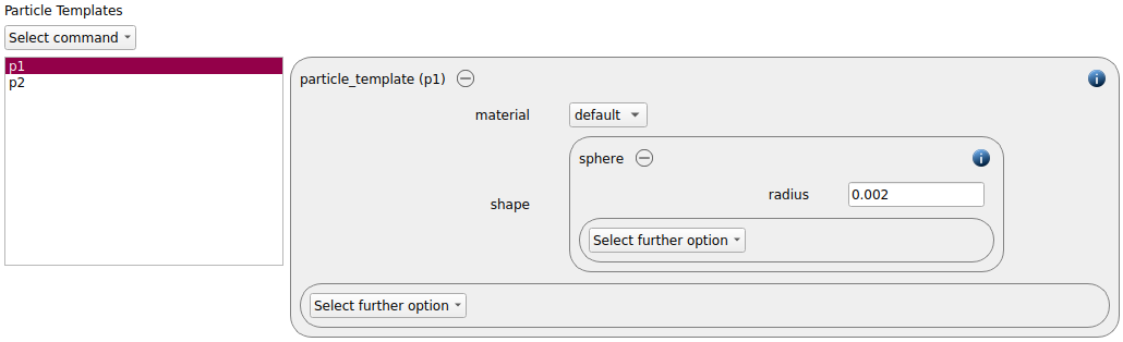 _images/04_particle_template_13.png