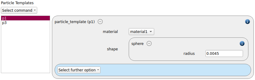 _images/04_particle_template_14.png