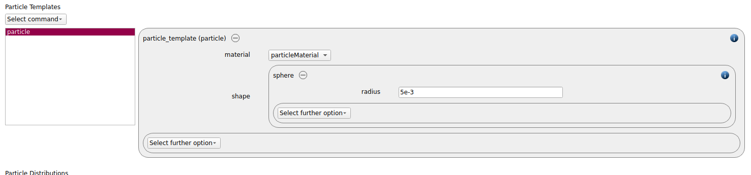 _images/04_particle_template_15.png