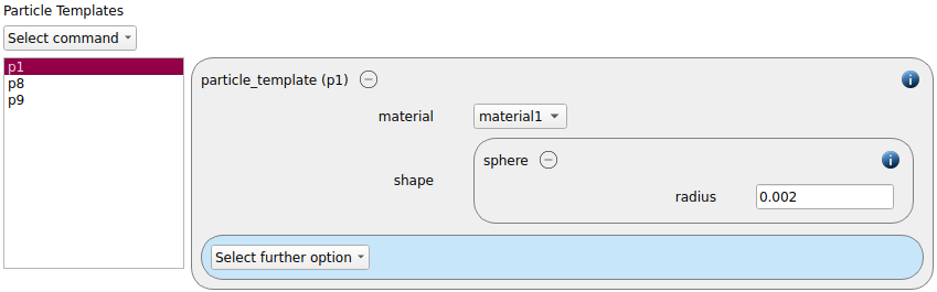 _images/04_particle_template_16.png