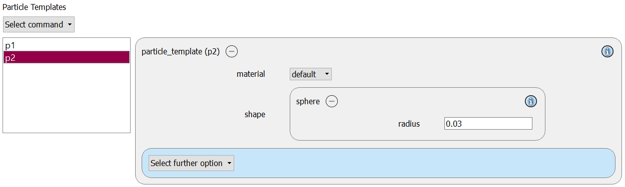 _images/04_particle_template_2.png