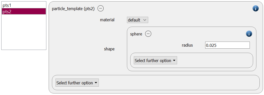 _images/04_particle_template_21.png