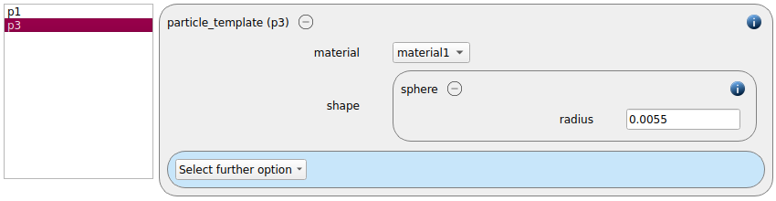 _images/04_particle_template_24.png