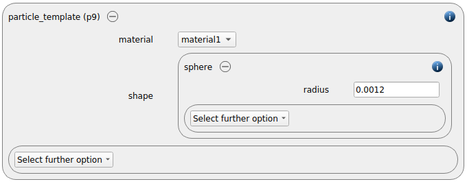 _images/04_particle_template_3.png