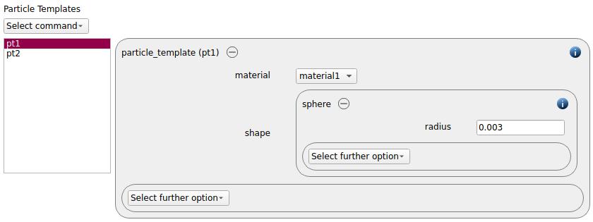 _images/04_particle_template_big.png