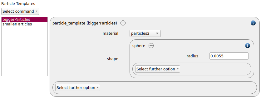 _images/04_particle_template_bigger.png