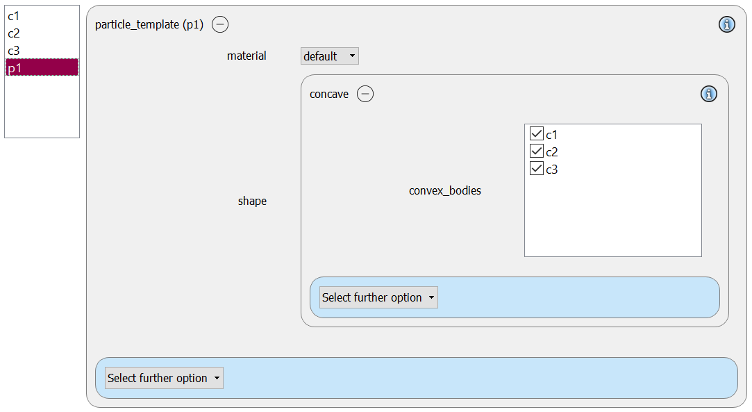 _images/04_particle_template_concave.png