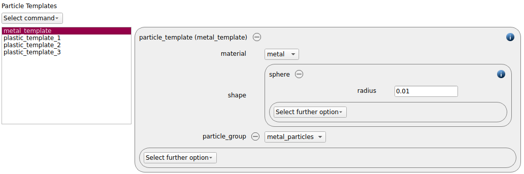 _images/04_particle_template_metal.png