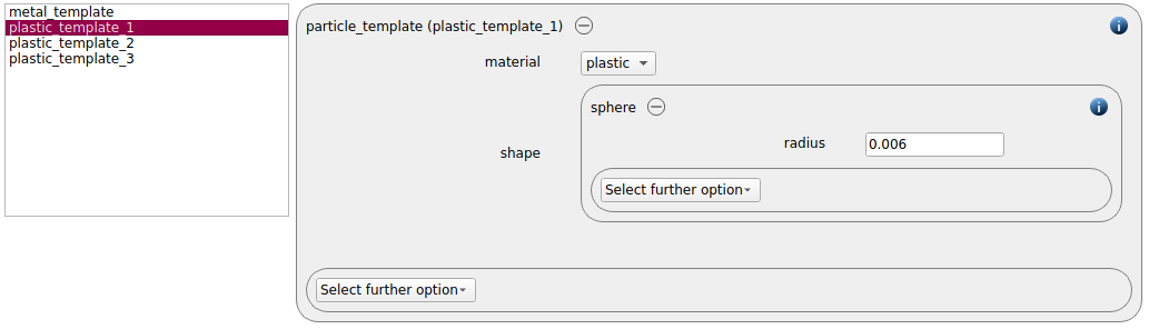 _images/04_particle_template_plastic_1.png