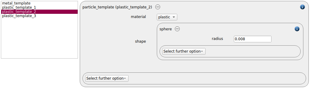 _images/04_particle_template_plastic_2.png