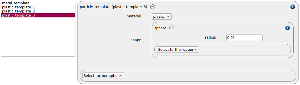 _images/04_particle_template_plastic_3.png