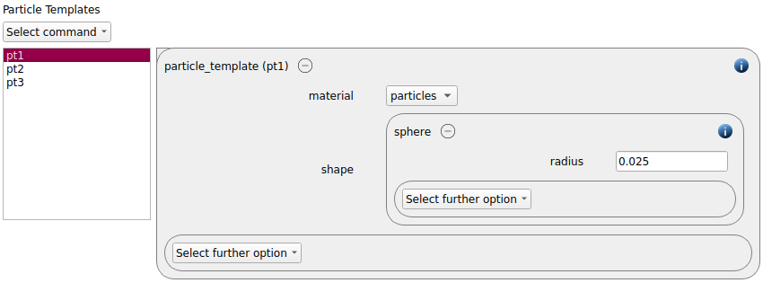 _images/04_particle_template_pt1.png