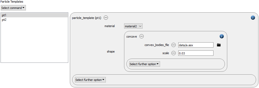 _images/04_particle_template_pt11.png