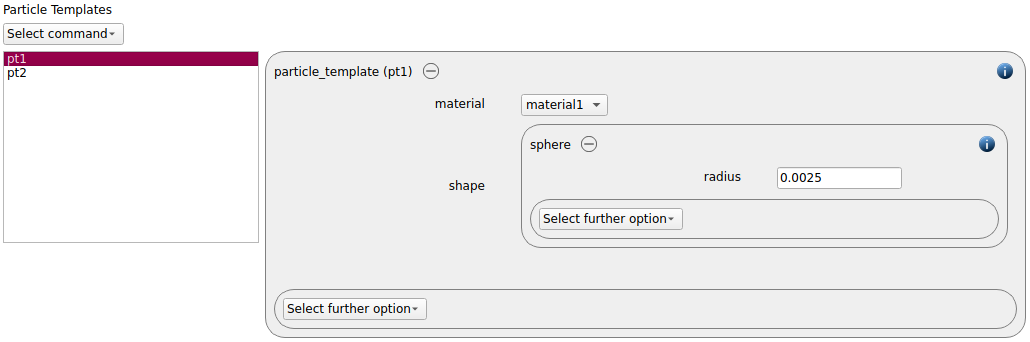 _images/04_particle_template_pt12.png