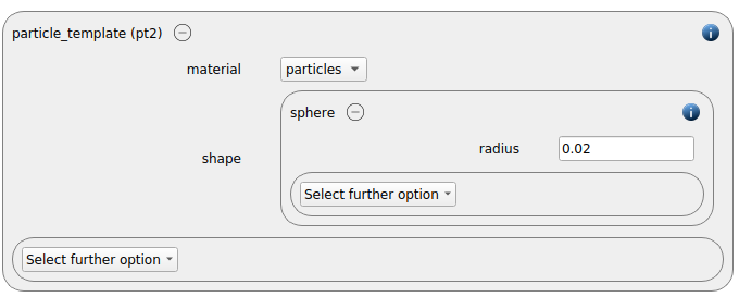 _images/04_particle_template_pt2.png