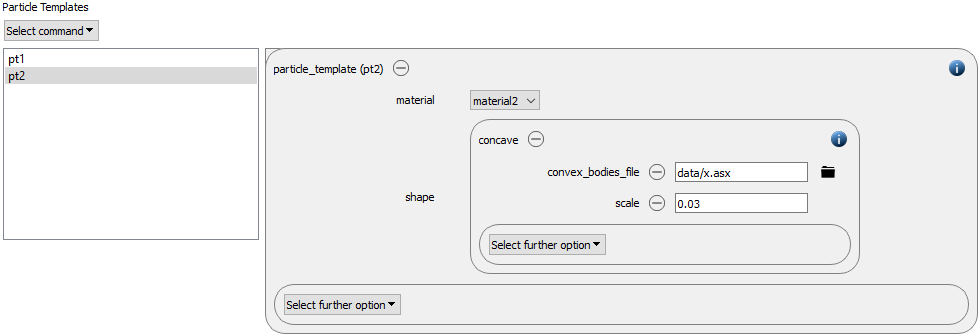 _images/04_particle_template_pt21.png