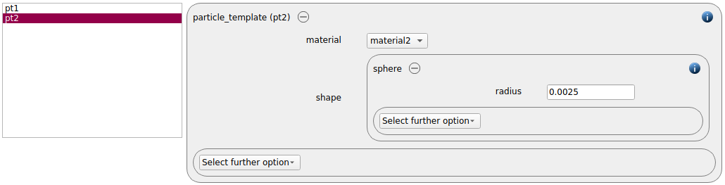 _images/04_particle_template_pt22.png