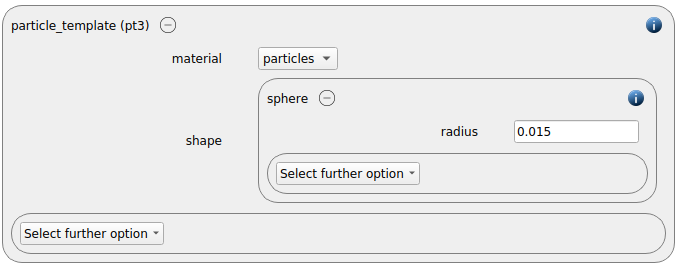 _images/04_particle_template_pt3.png
