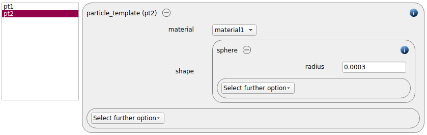 _images/04_particle_template_small.png